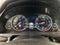 2018 BMW X5 xDrive50i