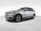 2018 BMW X5 xDrive50i