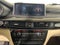2018 BMW X5 xDrive50i