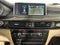 2018 BMW X5 xDrive50i