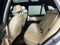 2018 BMW X5 xDrive50i