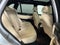 2018 BMW X5 xDrive50i