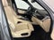 2018 BMW X5 xDrive50i