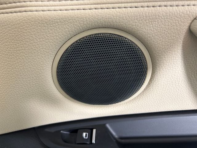 2018 BMW X5 xDrive50i