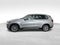 2018 BMW X5 xDrive50i