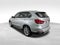 2018 BMW X5 xDrive50i