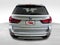 2018 BMW X5 xDrive50i