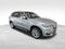 2018 BMW X5 xDrive50i