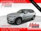 2018 BMW X5 xDrive50i