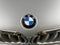 2018 BMW X5 xDrive50i