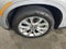2018 BMW X5 xDrive50i