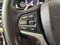 2018 BMW X5 xDrive50i