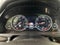2018 BMW X5 xDrive50i