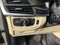2018 BMW X5 xDrive50i