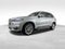2018 BMW X5 xDrive50i