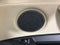 2018 BMW X5 xDrive50i