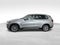 2018 BMW X5 xDrive50i