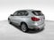 2018 BMW X5 xDrive50i