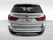 2018 BMW X5 xDrive50i