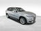 2018 BMW X5 xDrive50i