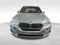 2018 BMW X5 xDrive50i