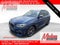 2021 BMW X3 M40i