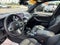 2021 BMW X3 M40i