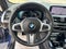 2021 BMW X3 M40i
