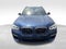 2021 BMW X3 M40i