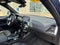 2021 BMW X3 M40i