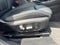 2021 BMW X3 M40i