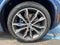 2021 BMW X3 M40i