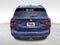 2021 BMW X3 M40i
