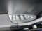 2021 BMW X3 M40i