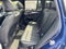2021 BMW X3 M40i