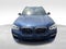 2021 BMW X3 M40i