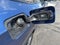 2021 BMW X3 M40i