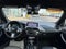 2021 BMW X3 M40i