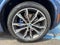 2021 BMW X3 M40i