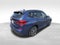 2021 BMW X3 M40i