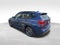 2021 BMW X3 M40i
