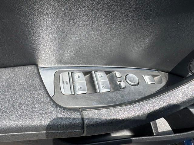2021 BMW X3 M40i
