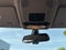 2012 BMW X5 xDrive35i Premium