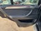2012 BMW X5 xDrive35i Premium