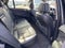 2012 BMW X5 xDrive35i Premium