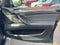 2012 BMW X5 xDrive35i Premium