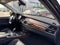 2012 BMW X5 xDrive35i Premium