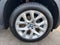 2012 BMW X5 xDrive35i Premium
