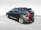 2012 BMW X5 xDrive35i Premium