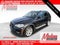 2012 BMW X5 xDrive35i Premium